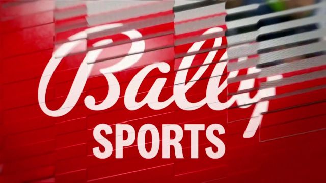 【2022年11月28日】NBA常規(guī)賽:勇士vs森林狼第2節(jié)中文解說回放