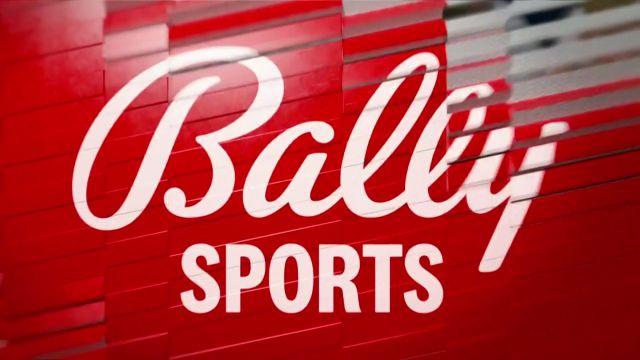 【2022年11月28日】NBA常規(guī)賽:勇士vs森林狼第1節(jié)中文解說回放