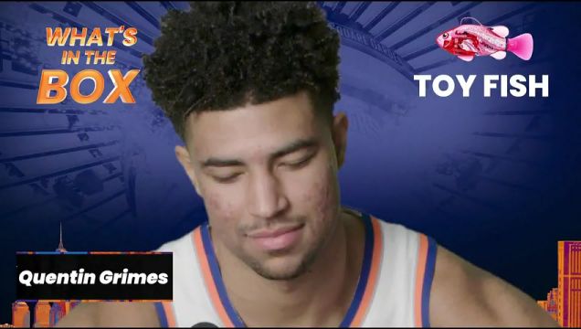 【2022年11月28日】NBA常规赛:灰熊vs尼克斯第1节中文解说回放