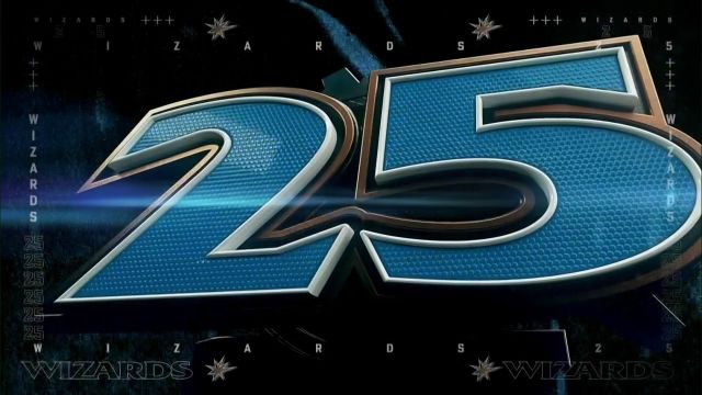 【2022年11月29日】NBA常規(guī)賽：森林狼vs奇才第1節(jié)原聲解說(shuō)回放