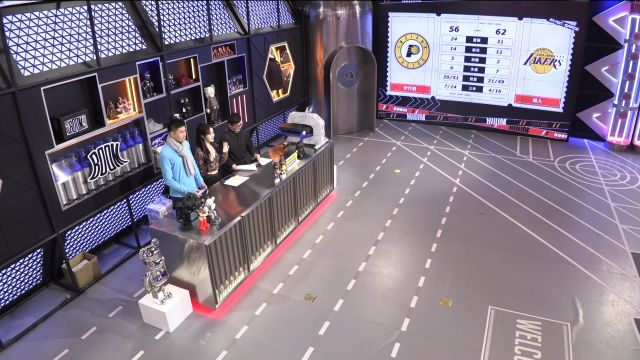 【2022年11月29日 步行者vs湖人集錦】詹姆斯大號橫傳穿越火線 施羅德穩(wěn)定心神壓哨三分白虹貫日