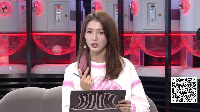 【2022年11月30日】NBA常規(guī)賽：勇士vs獨(dú)行俠第2節(jié)中文解說回放