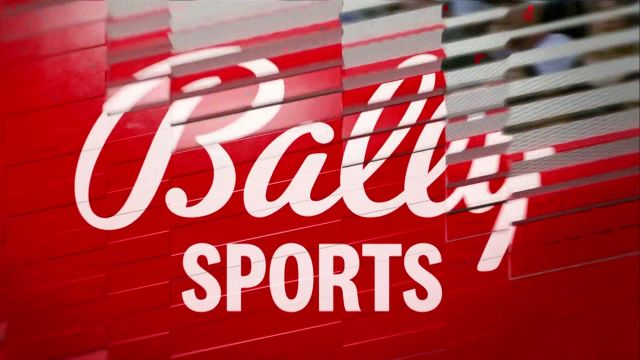 【2022年12月01日】NBA常規(guī)賽:公牛vs太陽(yáng)第2節(jié)英文原聲回放