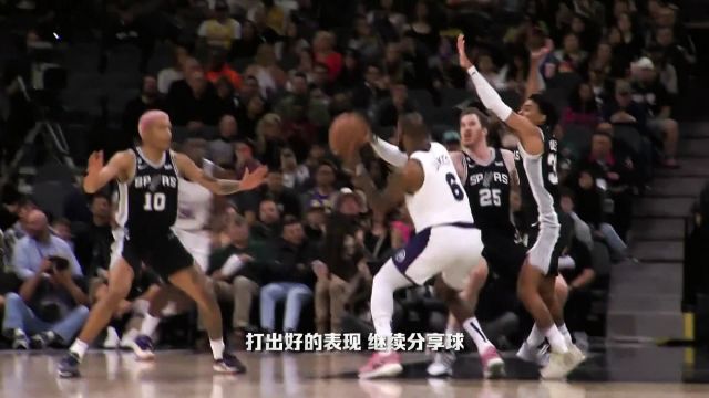 【2022年12月01日】NBA常规赛：热火vs凯尔特人第2节中文解说回放