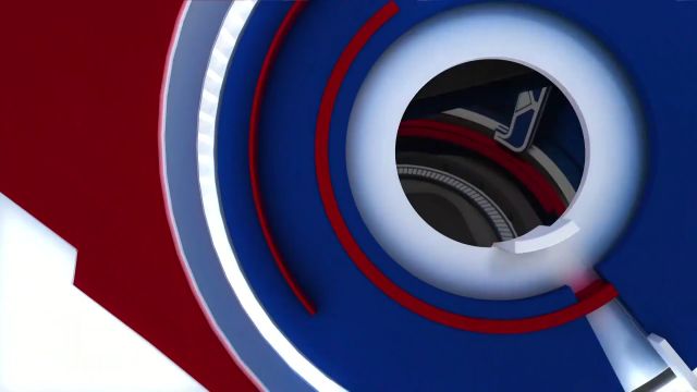 【2022年12月01日】NBA常規(guī)賽:猛龍vs鵜鶘第2節(jié)中文解說回放