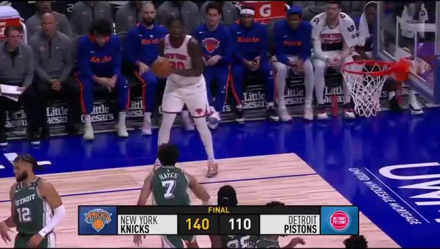 【2022年12月01日】 NBA常規(guī)賽:火箭vs掘金中文解說全場(chǎng)回放