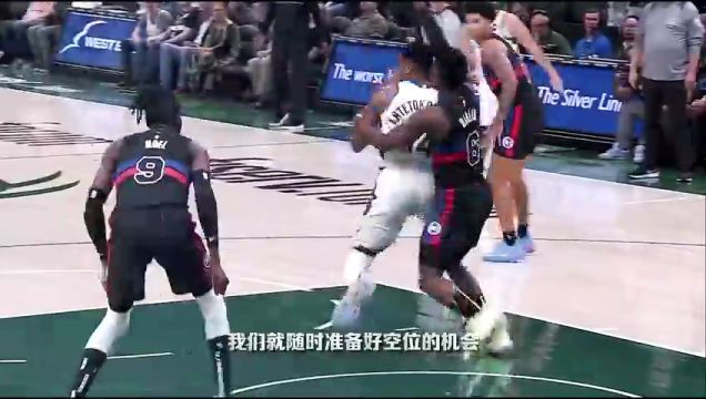【2022年12月01日】 NBA常規(guī)賽:火箭vs掘金英文原聲全場(chǎng)回放