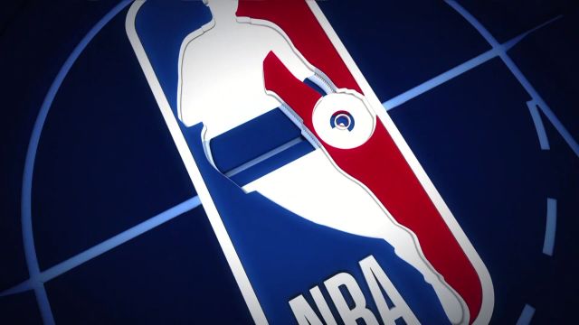 【2022年12月01日】NBA常規(guī)賽:猛龍vs鵜鶘第3節(jié)中文解說回放