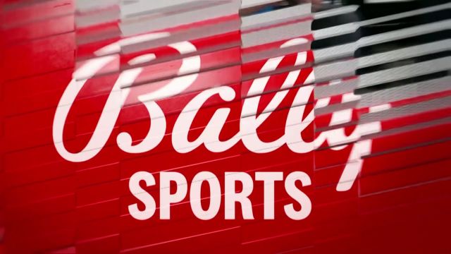 【2022年12月01日】 NBA常規(guī)賽：馬刺vs雷霆第1節(jié)中文解說回放