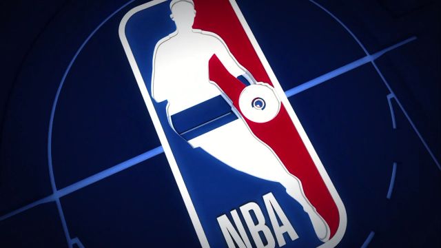 【2022年12月01日】NBA常規(guī)賽:猛龍vs鵜鶘第1節(jié)原聲解說回放