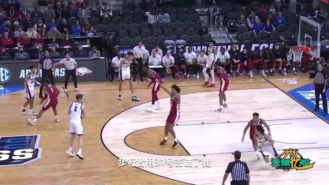 【2022年12月03日】NBA常規(guī)賽:火箭vs太陽第2節(jié)中文解說回放