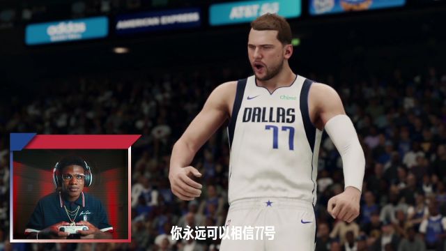 【2022年12月04日 魔术vs猛龙集锦】NBA常规赛：魔术vs猛龙原声解说全场回放