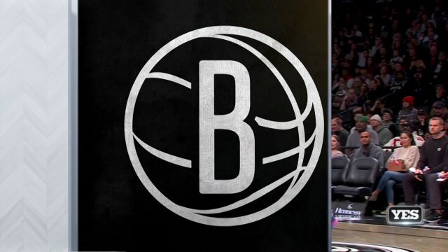【2022年12月05日】NBA常規(guī)賽：凱爾特人vs籃網(wǎng)第2節(jié)中文解說(shuō)回放