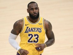 湖人vs奇才直播在线-NBA常规赛（2022年12月05日）