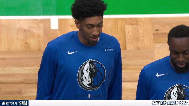 【2022年12月06日】NBA常規(guī)賽：太陽vs獨(dú)行俠第2節(jié)中文解說回放