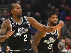 快船vs黄蜂全场录像回放-NBA常规赛(2022年12月06日)