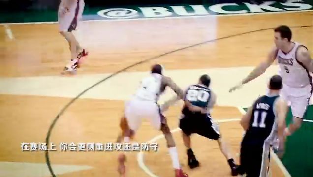 【2022年12月06日】NBA常規(guī)賽:快船vs黃蜂英文原聲全場(chǎng)回放