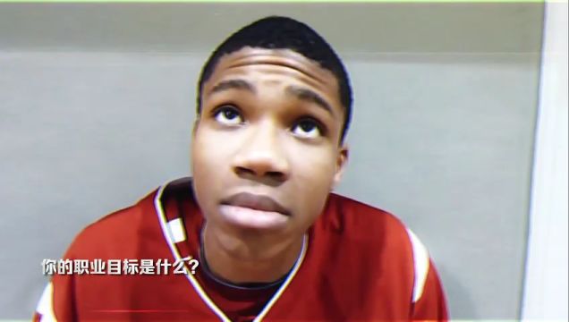 【2022年12月06日】NBA常規(guī)賽:快船vs黃蜂第2節(jié)英文原聲回放