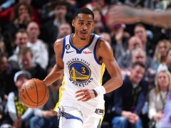 勇士vs爵士全場(chǎng)錄像回放-NBA常規(guī)賽 2022年12月08日