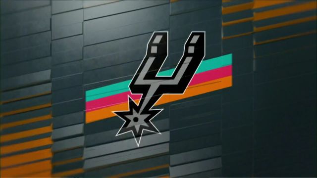 【2022年12月09日】火箭vs馬刺第1節(jié)英文原聲回放