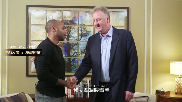 【2022年12月10日】NBA常规赛：太阳vs鹈鹕第3节原声解说回放
