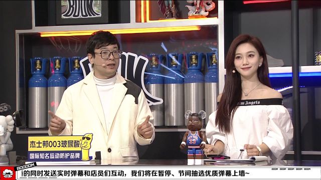 【2022年12月10日】雄鹿vs獨行俠第2節(jié)中文解說回放