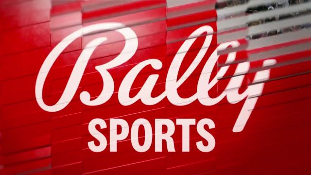 【2022年12月11日】NBA常規(guī)賽：馬刺vs熱火第2節(jié) 中文解說回放