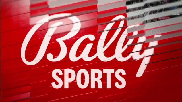 【2022年12月11日】NBA常規(guī)賽：馬刺vs熱火第4節(jié) 英文解說回放