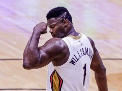 太阳vs鹈鹕直播在线-NBA常规赛(2022年12月12日)