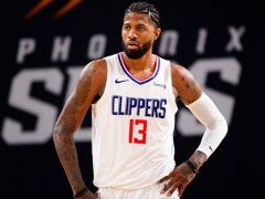 NBA常规赛快船vs奇才直播在线 2022年12月11日