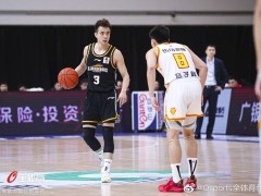 同曦vs辽宁直播在线观看-CBA常规赛（2022年12月12日）