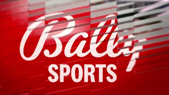 【2022年12月12日】NBA常規(guī)賽：猛龍vs魔術第1節(jié)中文解說回放