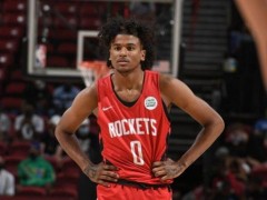 雄鹿vs火箭全場錄像回放-NBA常規(guī)賽 2022年12月12日