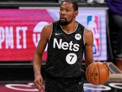 NBA常規(guī)賽籃網(wǎng)vs奇才直播在線 2022年12月13日