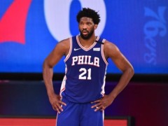 黄蜂vs76人直播在线-NBA常规赛（2022年12月12日）