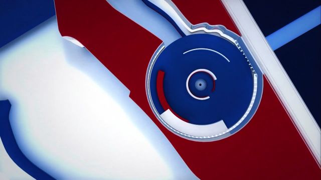 【2022年12月12日】雄鹿vs火箭第1節(jié)英文原聲回放
