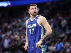 雷霆vs獨(dú)行俠全場(chǎng)錄像回放-NBA常規(guī)賽 2022年12月13日