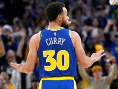 勇士vs雄鹿直播在線觀看-NBA常規(guī)賽（2022年12月14日）