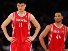 NBA这5位1米98球星一队 小球时代能夺冠吗?