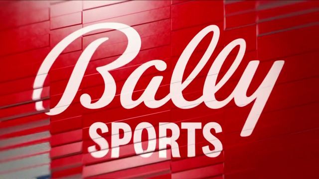 【2022年12月13日】NBA常規(guī)賽:熱火vs步行者 第3節(jié)中文解說回放