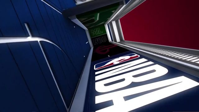 【2022年12月13日】NBA常規(guī)賽:熱火vs步行者 第2節(jié)中文解說回放