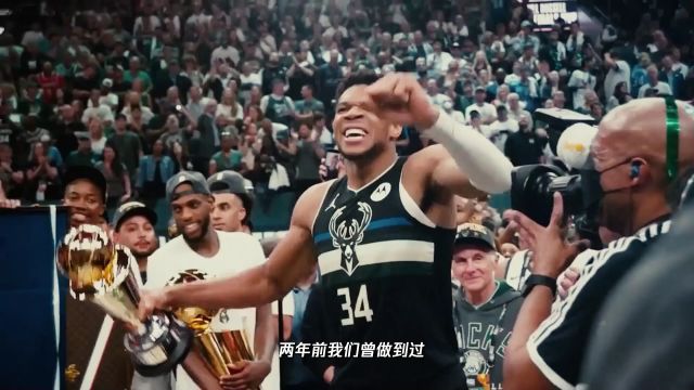 【2022年12月13日】老鷹vs灰熊第2節(jié)中文解說回放