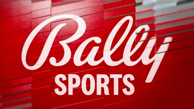 【2022年12月13日】NBA常規(guī)賽:熱火vs步行者 中文解說全場回放