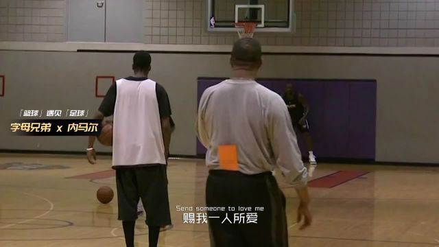 【2022年12月13日】森林狼vs開(kāi)拓者第2節(jié)中文解說(shuō)回放