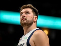 雷霆vs獨(dú)行俠直播在線-NBA常規(guī)賽（2022年12月13日）