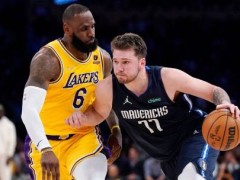 nba圣誕大戰(zhàn)2023賽程詳情一覽