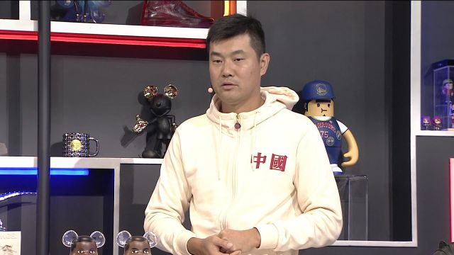 【2022年12月14日】NBA常規(guī)賽:勇士vs雄鹿第2節(jié)中文解說回放