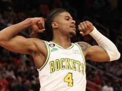 太陽vs火箭直播在線-NBA常規(guī)賽（2022年12月14日）