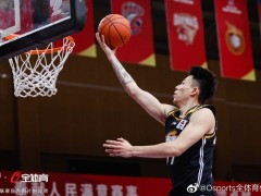  辽宁vs广东直播在线-CBA常规赛（2022年12月14日） 