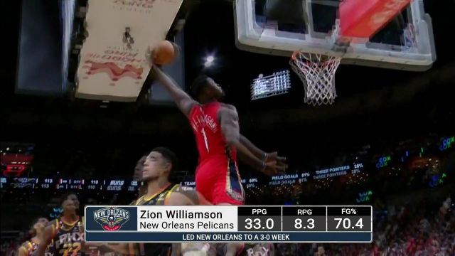 【2022年12月14日】NBA常規(guī)賽:勇士vs雄鹿第2節(jié)英文解說回放